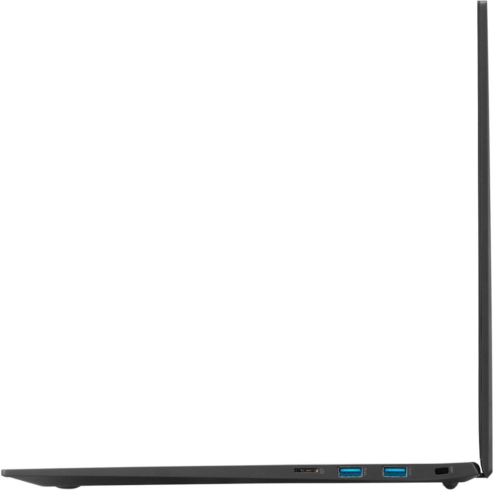 LG Gram 17 Business Lightweight Laptop | 17