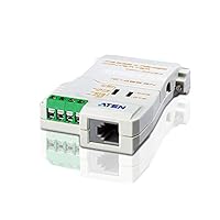 Aten RS-232 to RS-485/RS-422 Adapter
