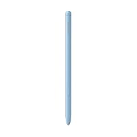 Samsung Tab S6 Lite S Pen Stylus - Blue - EJ-PP610BLEG