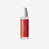 beauty Optimals Age Revive Anti -Ageing, 30 ml