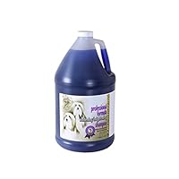 #1 All Systems Pro Formula Whitening/Brightening Shampoo Gallon