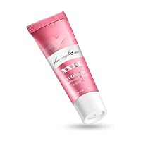 Breast Enlargement Cream Chest Enhancement Elasticity Promote Female Hormone Breast Lift Firming Massage Up Size Bust Care 20ML