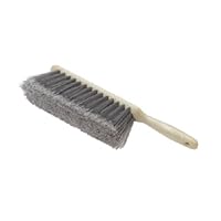 Tolco 280185 Flagged Counter Brush, 13.75