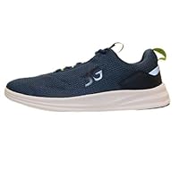 3G Unisex Kicks II Navy