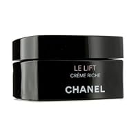 Giảm giá Kem dưỡng da Chanel dòng le lift tester 50ml  BeeCost
