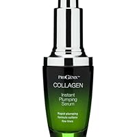 Collagen Serum Instant Plumping Serum 1 Fl Oz (30mL)