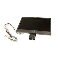 IBM Thinkvision D156 15.6 in 4415-AB1 LCD Monitor 45J7678