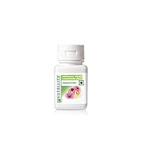 Amway Nutrilite Echinacea Citrus Concentrate Plus(60N Tablets)