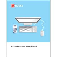 FE Reference Handbook 10.4