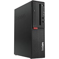 BlairTech M910S Desktop Computer | Intel i5-6500 (3.2) | 16GB DDR4 RAM | 500GB HDD Hard Disk Drive | Windows 10 Home | Home or Office PC (Renewed)