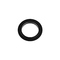 Fotodiox Macro Reverse Adapter Compatible with 49mm Filter Thread Lenses on Pentax K-Mount Cameras