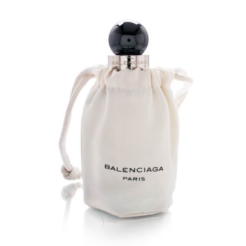 B Balenciaga Balenciaga Perfume Oil for women Generic Perfumes by  wwwgenericperfumescom
