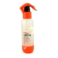 Salt Spray ( Medium Hold Bodifying Salt-Enhanced texture Spray ) 150ml/5.07oz