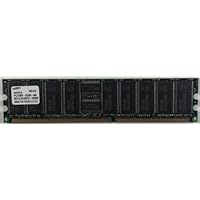 Samsung M312L3310DT0-CB0Q0 256MB DDR Server RAM Memory