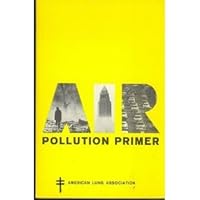 Air Pollution Primer