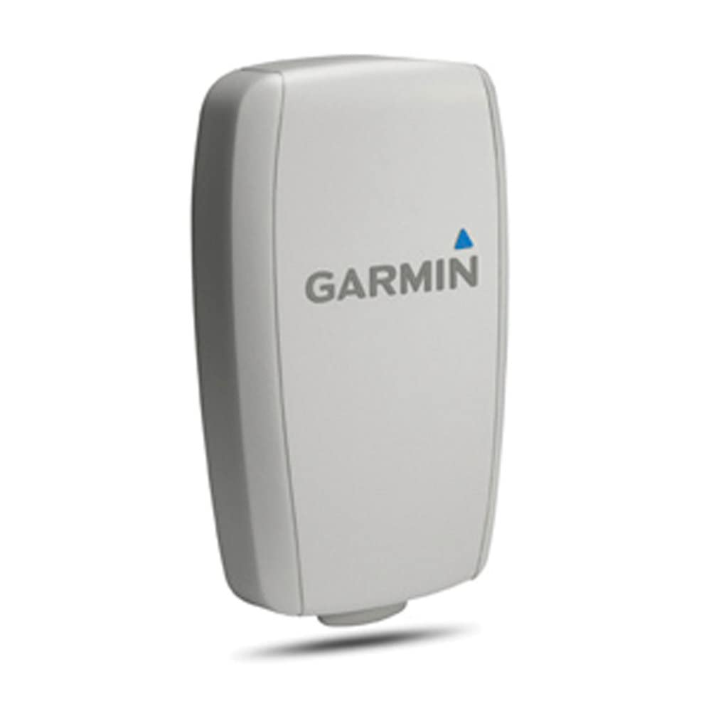 Garmin Protective Cover for echoMAP 4