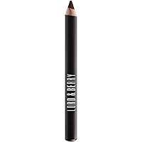 Lord & Berry LINE/SHADE Glam Smooth Eyeliner Makeup Pencil