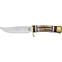 Colt Skinner Knife, Medium