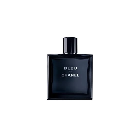 BEST CHANEL FRAGRANCES FOR MEN  Dapper Confidential  Perfume Chanel  allure homme Chanel fragrance