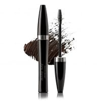 Mary Kay Ultimate Mascara, Black/Brown