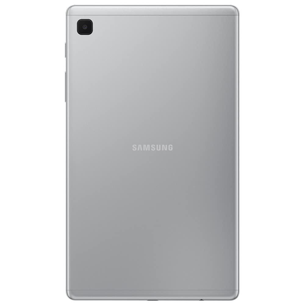 SAMSUNG Galaxy Tab A7 Lite (2021, 32GB, 3GB RAM) 8.7