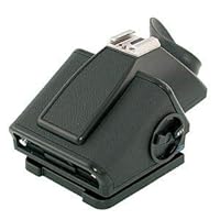 Hasselblad PME5 Meter Prism Viewfinder for 500C/M, 503CW, 553ELX, 203FE, 205FCC Camera