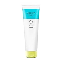 Artistry Studio Glow Boss Cleanser Exfoliator Exfoliating Facial Cleanser 125 ml New