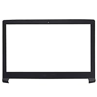 Laptop Replacement Parts Fit Acer Aspire A515-51 A515-51G (LCD Front Bezel Cover Case)