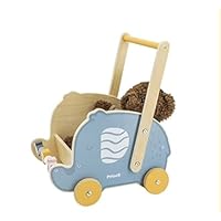 Wheelbarrow, Wooden Toys, Walking Practice, Baby Toys, Baby Toys, Wooden Toys, Crunching Baby Products, Baby Gifts, Zoe Pattern