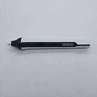 Projector Spare Interactive Pen Easy Pen ELPPN05 For Interactive Projectors EB-1460Ui EB-1470Ui EB-1480Fi EB-1485Fi