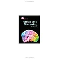 Sleep And Dreaming (Gray Matter) Sleep And Dreaming (Gray Matter) Kindle Library Binding