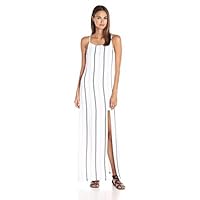 womens Wherever It Leads Maxi Dress