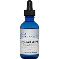 Energetix Mycocan-Chord 2 fl oz