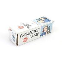 CXK 300W 120V Photo Projection Light BULB Studio LAMP Projector New Fast N Free