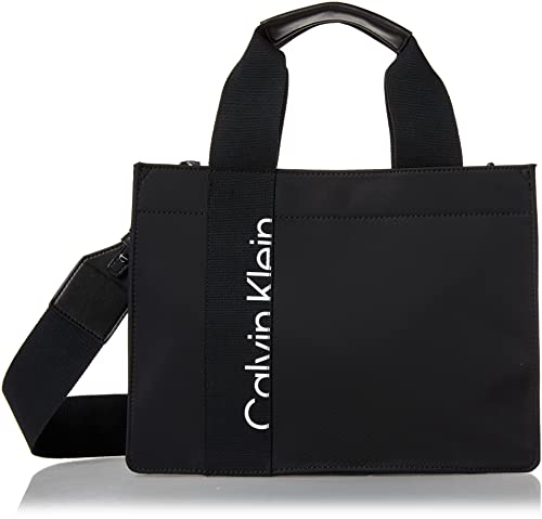 Mua Calvin Klein Havana Sport Mini Bag Crossbody trên Amazon Mỹ chính hãng  2023 | Fado