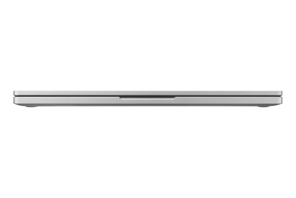 Samsung Chromebook 4 Chrome OS 11.6
