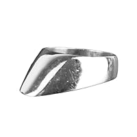 Archer Ring, Sterling Silver Men Ring, Handmade Ring