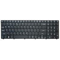 Acer Keyboard (Bulgarian) Black Win8, NK.I1713.02Y (Black Win8)