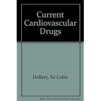 Current Cardiovascular Drugs: International Edition