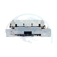 Paper Delivery Assembly - LJ 9000 / 9040 / 9050 / M9040 / M9050