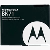 Motorola v750/ V950 1170 mAh OEM Batt