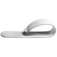 SP Ableware Universal Hand Clip - White (736030000)