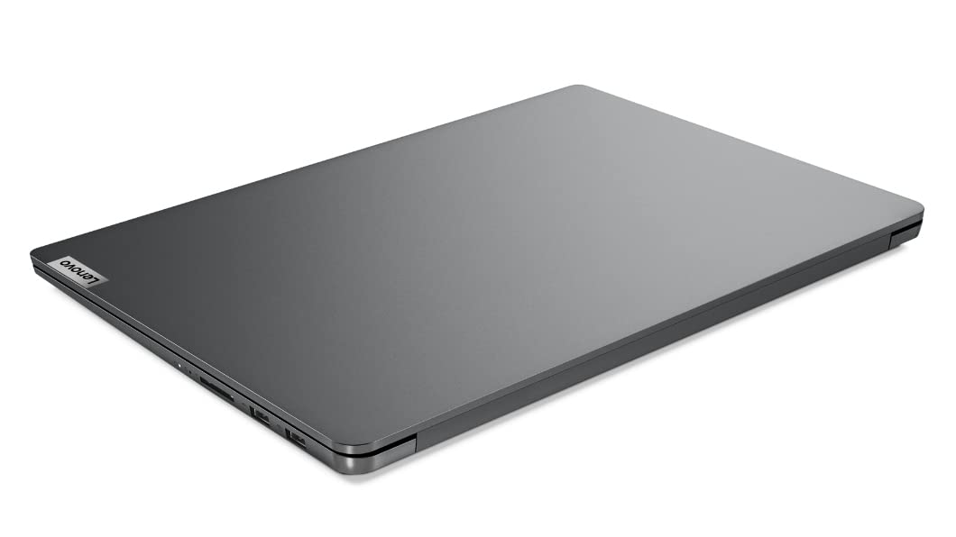 Lenovo Ideapad 5i Pro Laptop, 16