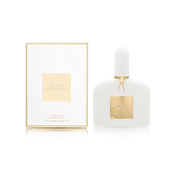 Mua Tom Ford White Patchouli by Tom Ford for Women. Eau De Parfum Spray   trên Amazon Mỹ chính hãng 2023 | Fado