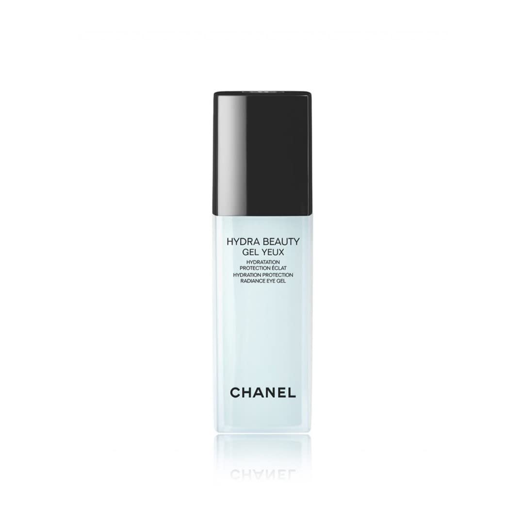 CHANEL  Skincare  Chanel Hydra Beauty Essence Mist  Poshmark