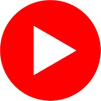Player For YouTube