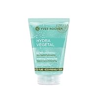 Hydra Vegetal Refreshing Gel Cleanser, 125 ml./4.2 fl.oz.