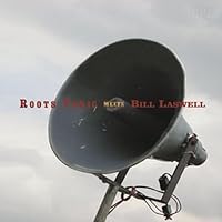 Roots Tonic Meets Bill Laswell Roots Tonic Meets Bill Laswell Audio CD MP3 Music Vinyl