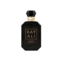 KAYALI Oudgasm Café Oud | 19 Eau de Parfum Intense 1.7 fl.oz