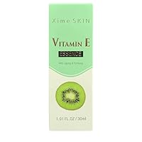 Vitamin E Essence Facial Serum